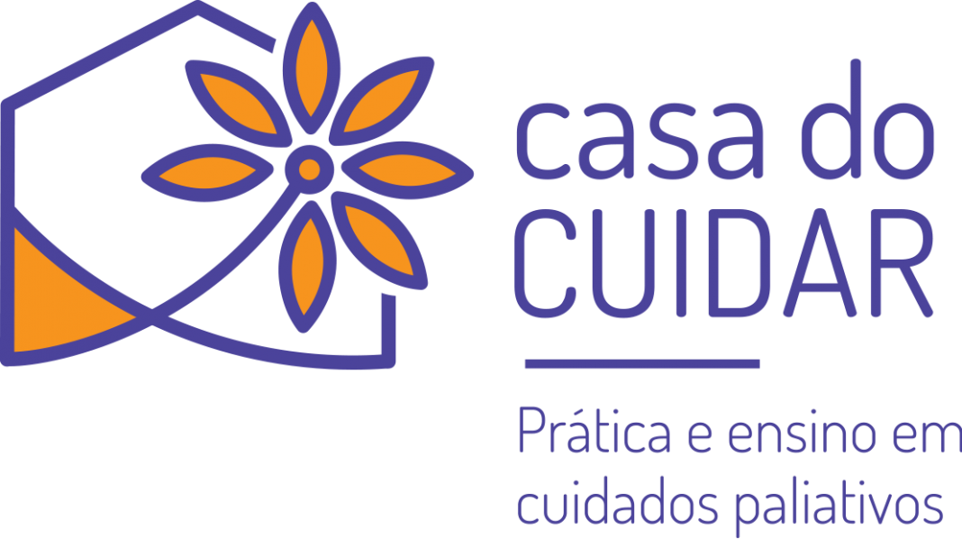 ACQA / Ana Claudia Quintana Arantes