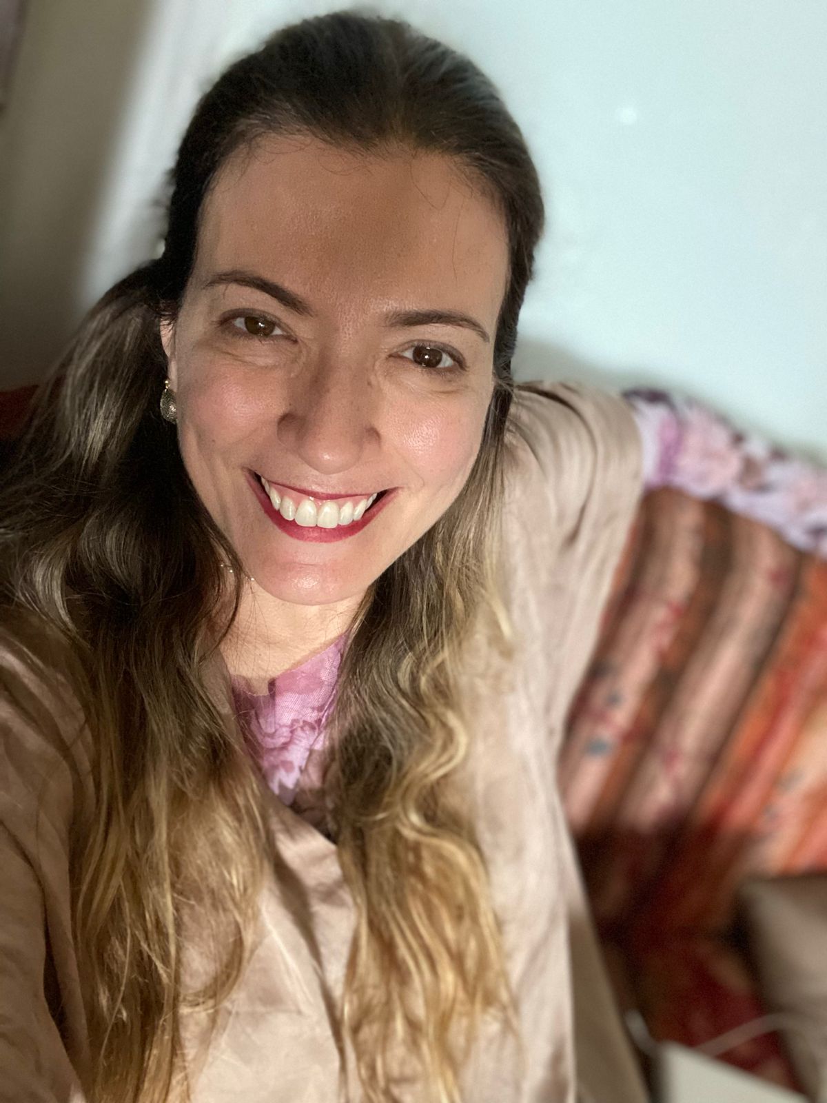 ACQA / Ana Claudia Quintana Arantes